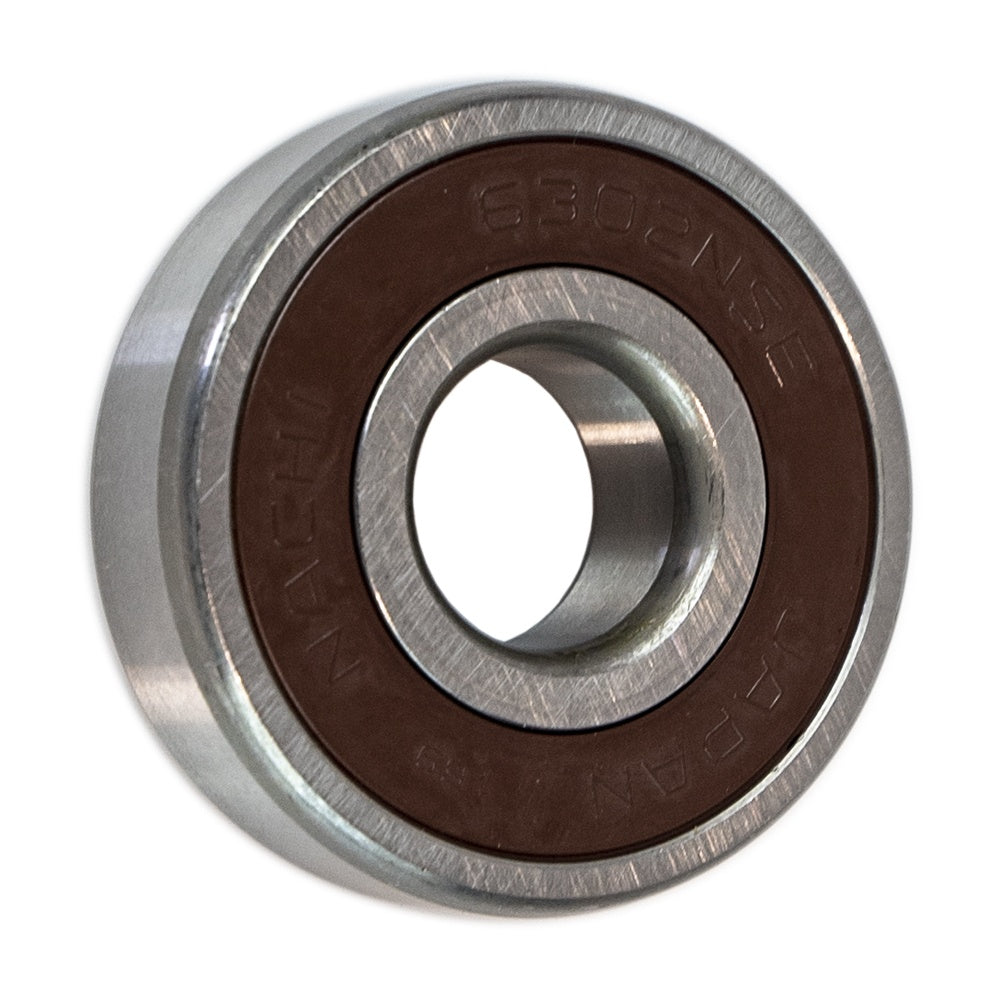 Genuine OEM Honda Bearing Big Red Trail XR XL 96150-63020-10
