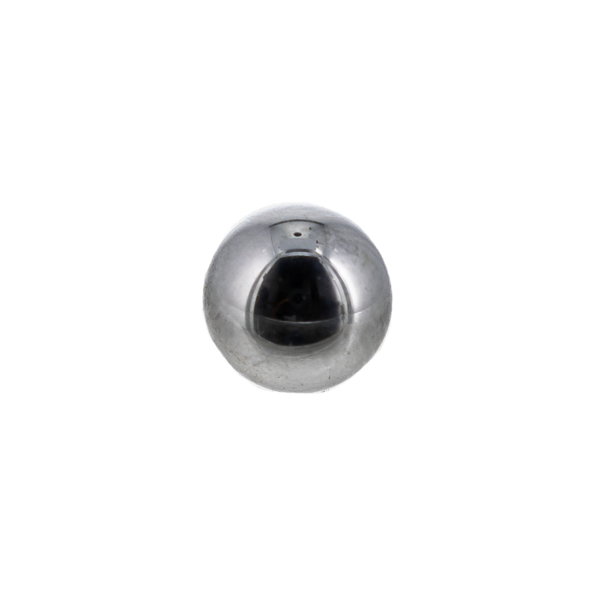 Honda Ball (#8) (1/4) 96211-08000