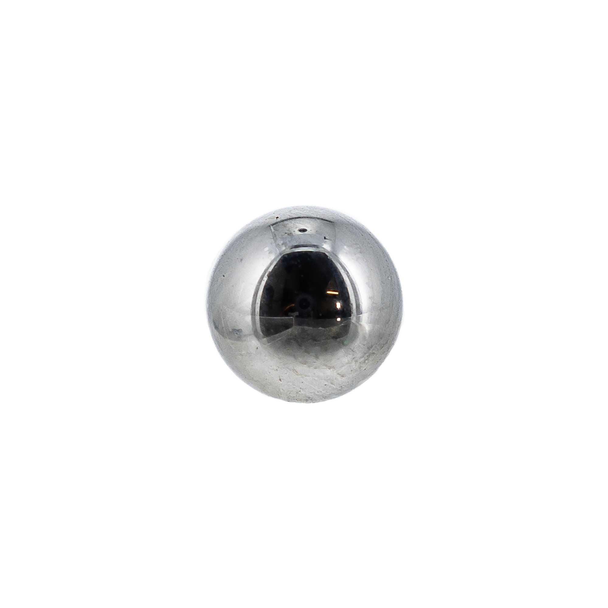 Honda 96211-08000 Ball (#8) (1 4) Forza Big Red Trail 1000 500 550 450 600 400
