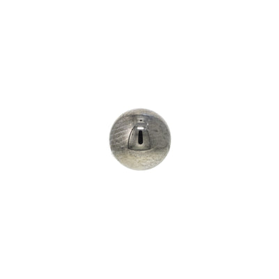 Honda Steel Ball 9/32 96211-09000
