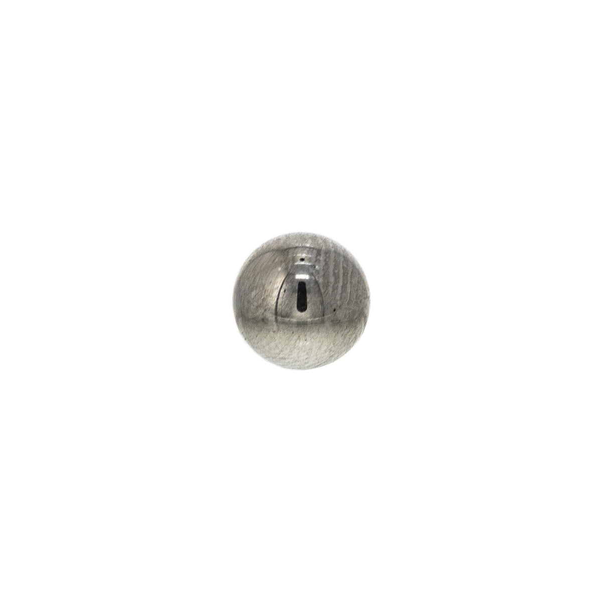 Genuine OEM Honda Bearing X4 ATC 96211-09000