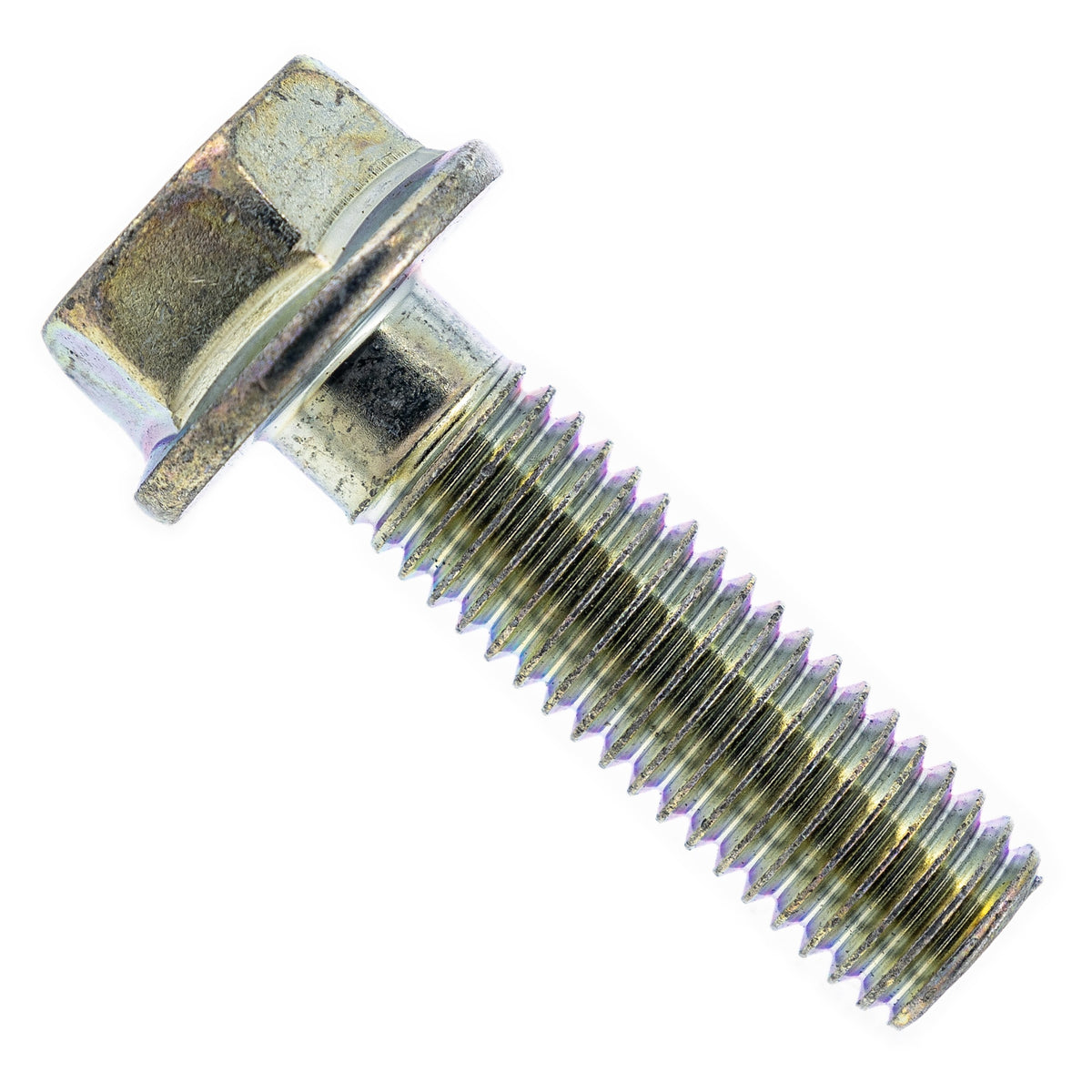 Honda 96300-08028-00 Flange Bolt (8X28) XR X4 ATC X R FourTrax 650R 600R 400R
