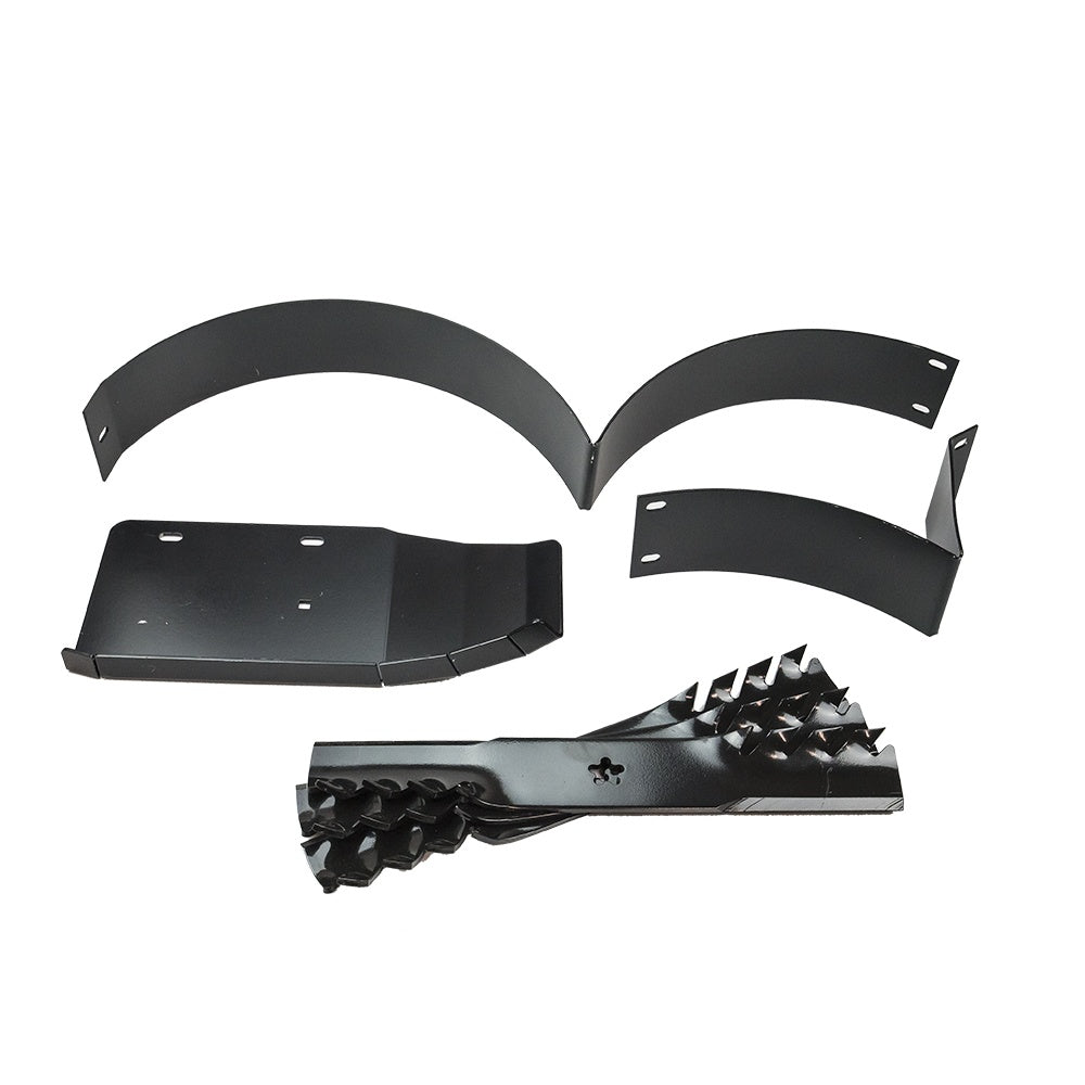 Husqvarna Husqvarna MULCH KIT 48 Part# 965894003 965894003