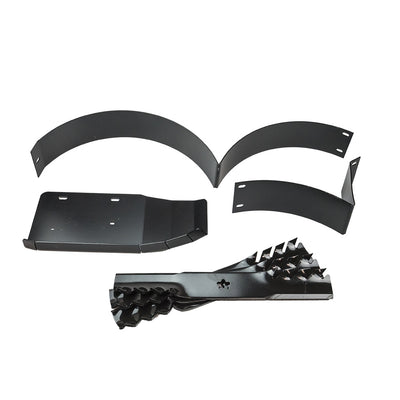 Husqvarna Husqvarna MULCH KIT 48 Part# 965894003 965894003