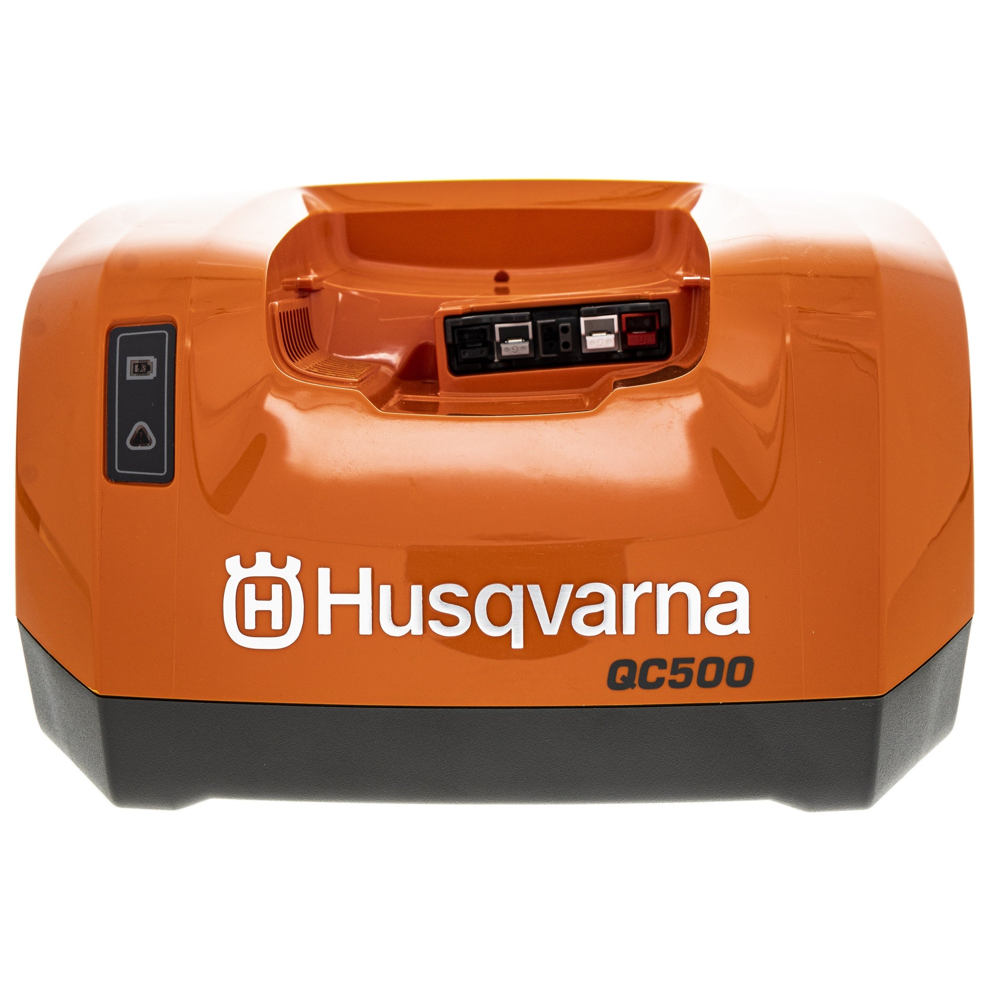 Genuine OEM Husqvarna Battery Charger