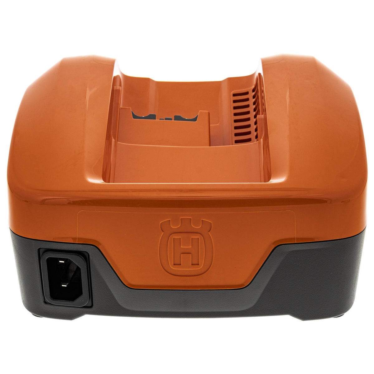 Husqvarna Battery Charger 967091503