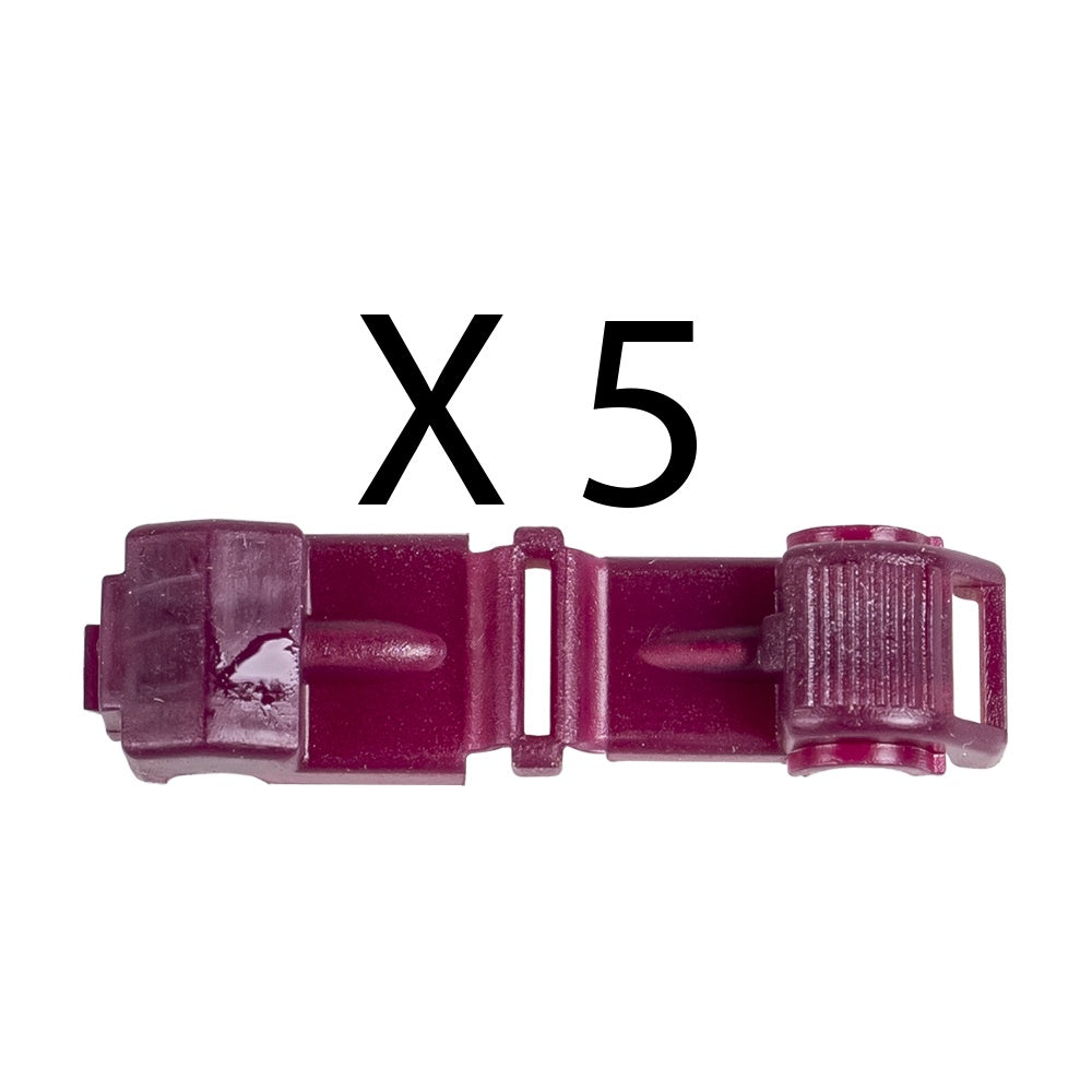 Husqvarna Large Install Kit 967972302