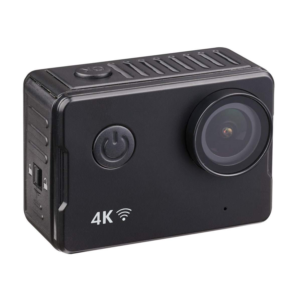 BRP 9700130090 CGx3 4K Camera Outlander 650 2020