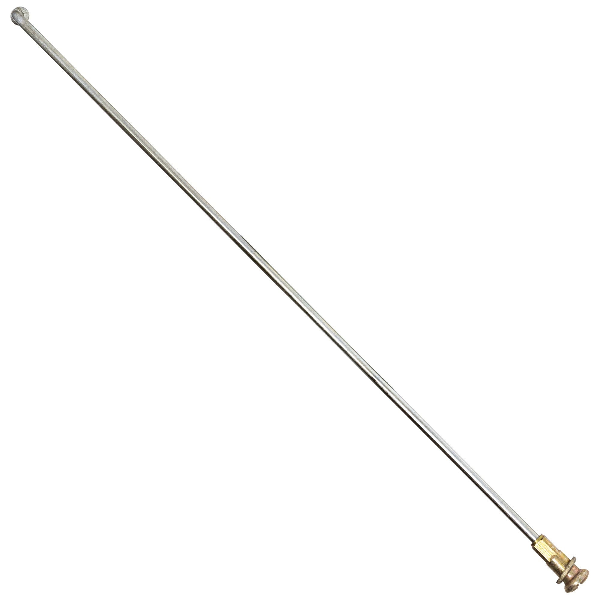 Genuine OEM Honda Spoke