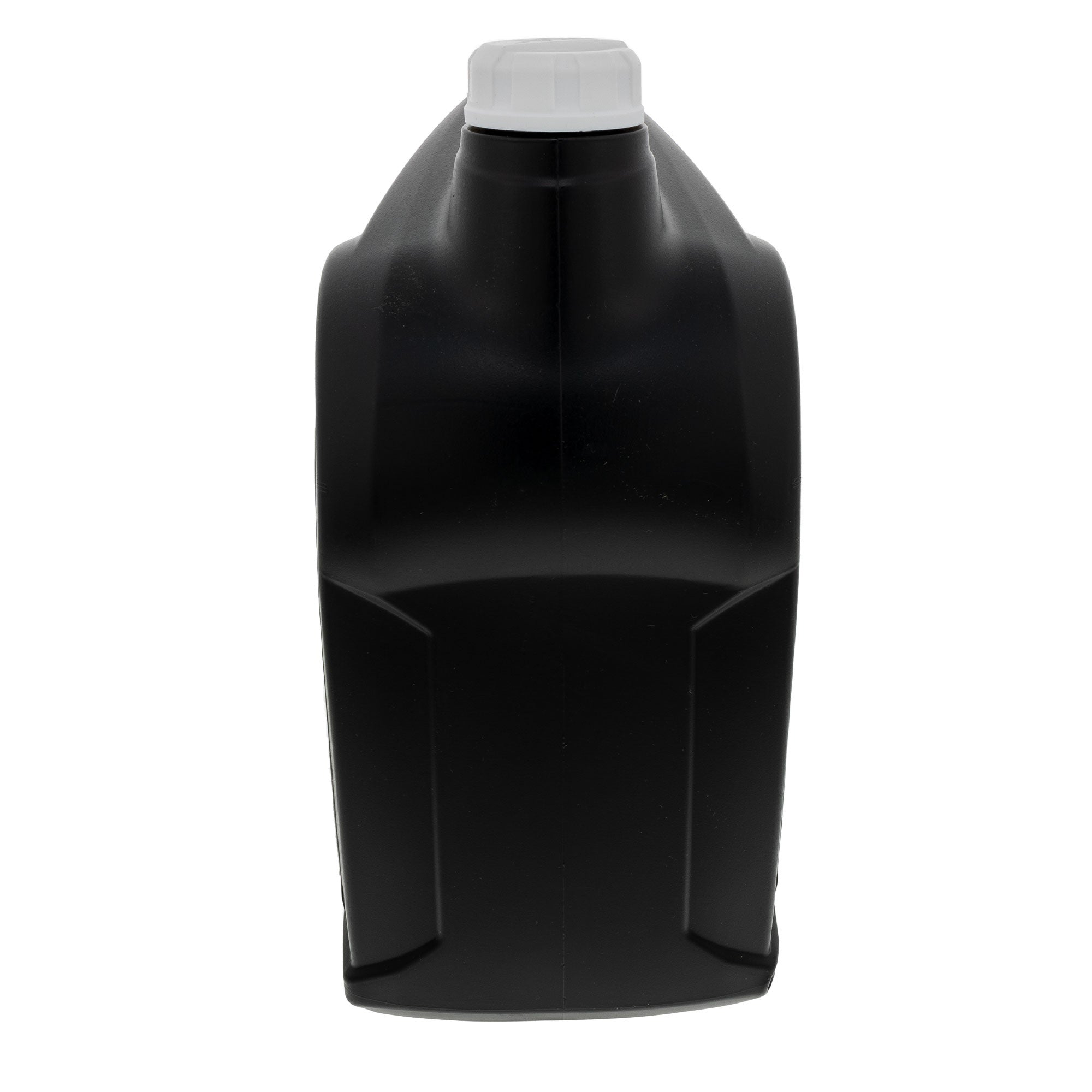 BRP 9779120 Can-Am 1 Gallon XPS 2-Stroke Mineral Oil Ski-Doo Engines