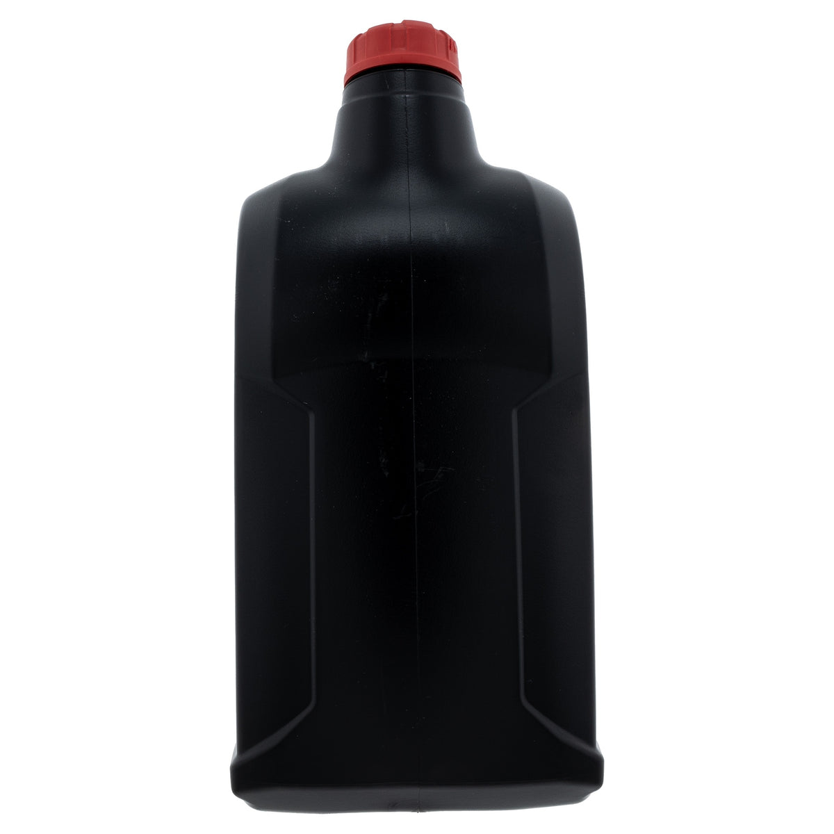 Can-Am XPS Oil 1 Gallon Jug 9779140