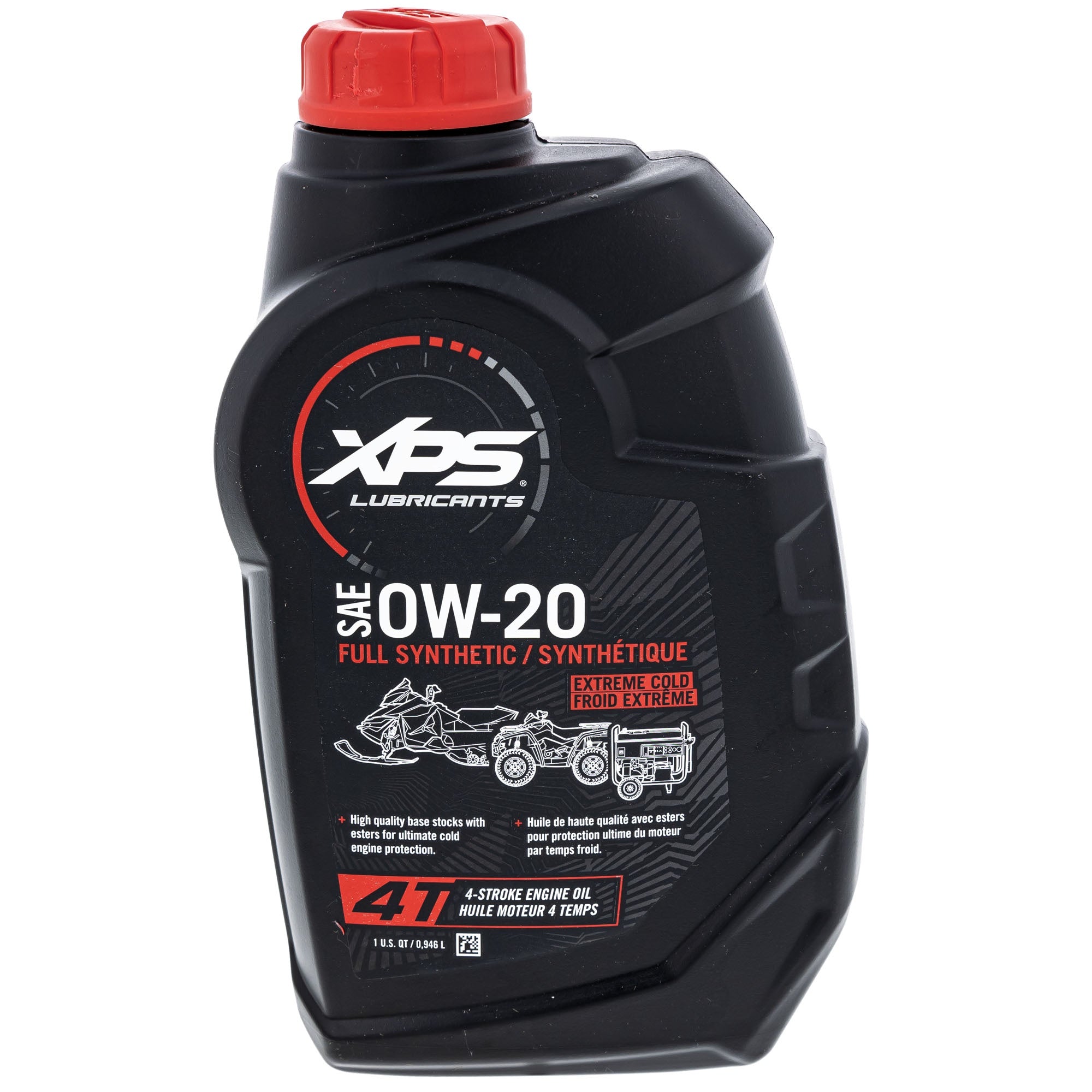 BRP 9779145 Oil