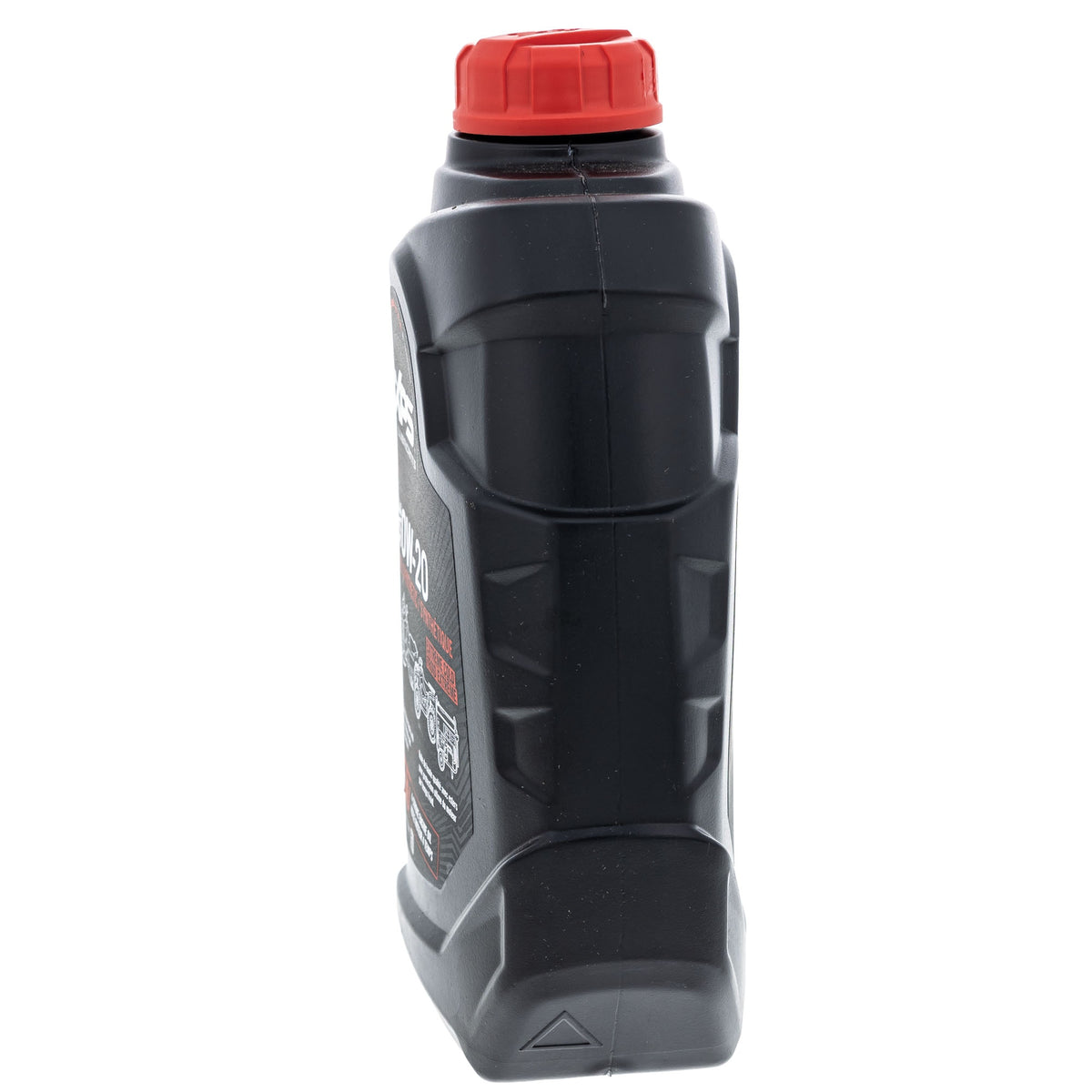 BRP 9779145 Oil 4T Ext. Cold Synthetic QT 0,946L