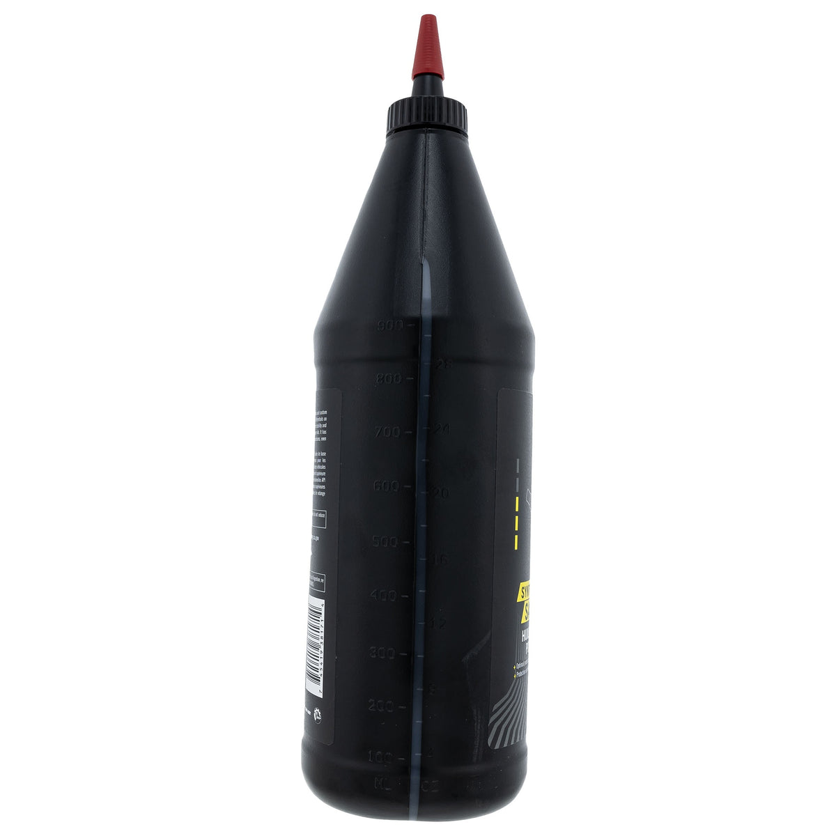 Can-Am 9779158 BRP 779158 XPS Synthetic Gear Oil 75W90 1 Quart Ski-Doo Sea-Doo