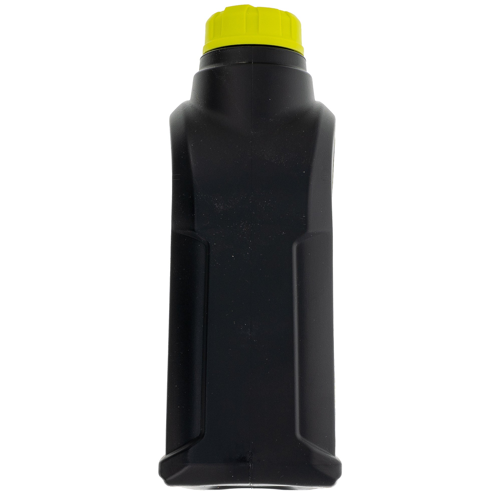 BRP XPS 2T Racing Synthetic Oil 1 Qt 9779180