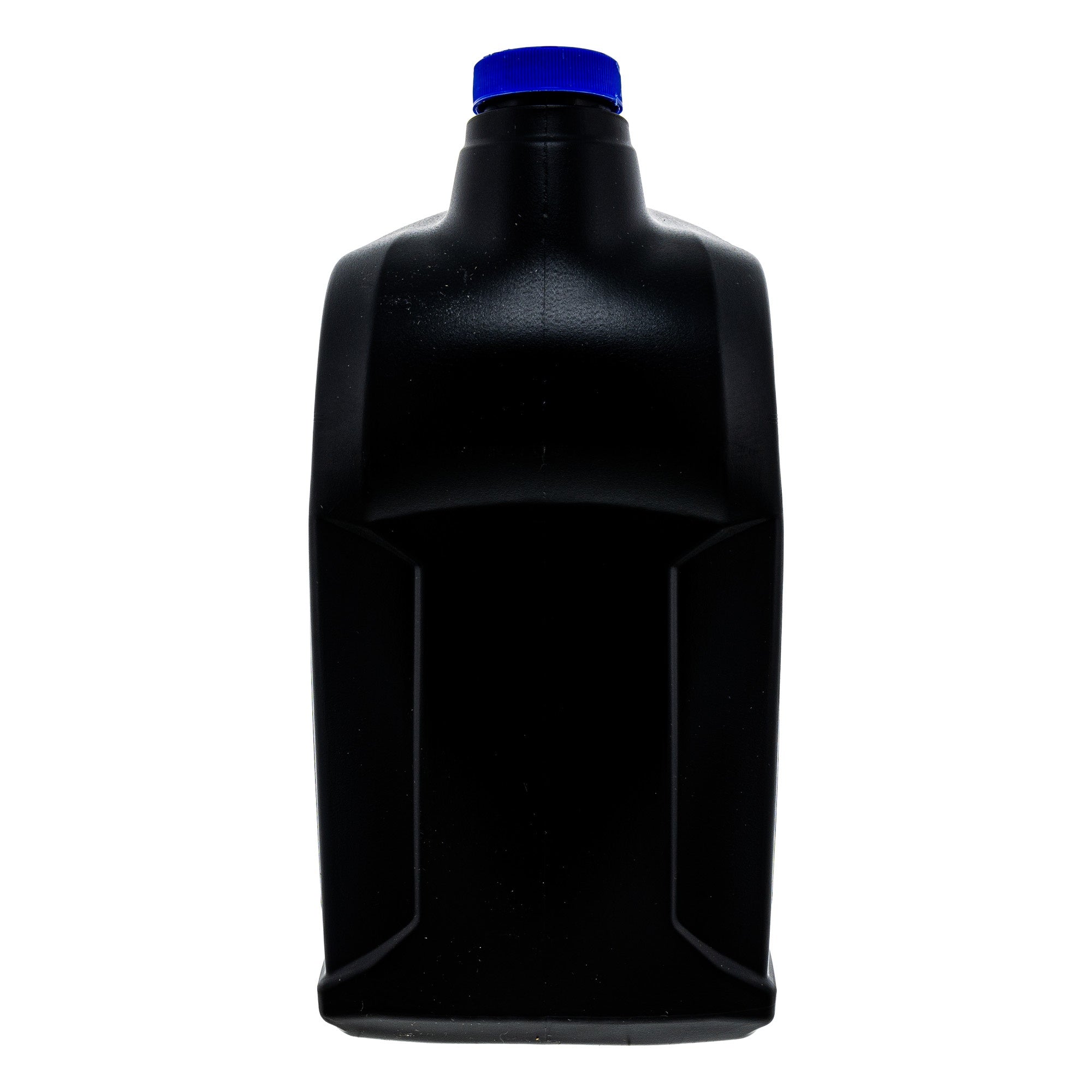 BRP 9779181 Ski-Doo Can-Am Oil 2T X2-Rs Racing Synthetic Gal 3,785L
