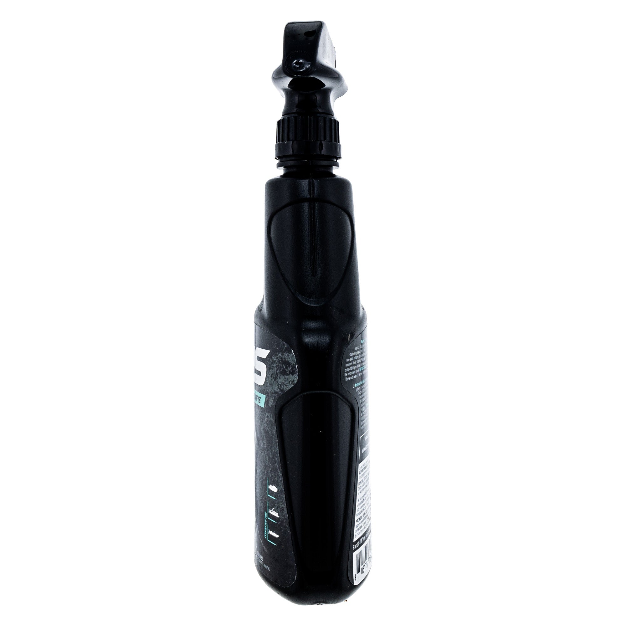 BRP 9779313 XPS Care All Purpose Cleaner & Degreaser 22floz Spray Bottle