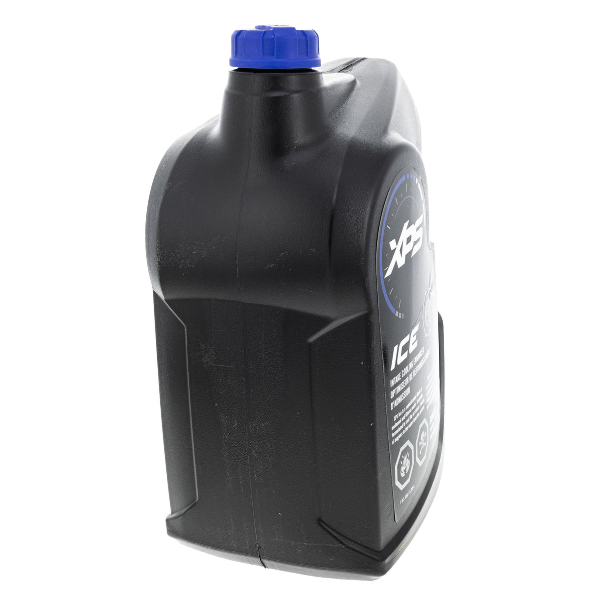 Can-Am Fluid Enhancer 9779362