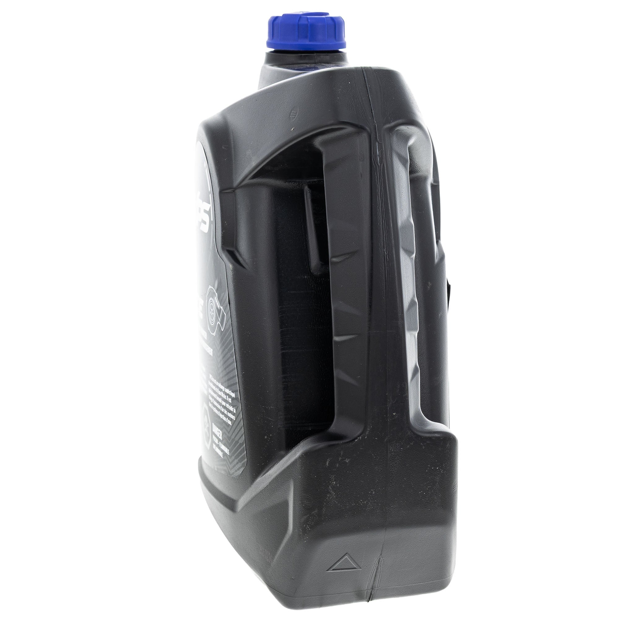 Can-Am 9779362 BRP  785L Ice Intake Fluid Enhancer Gal 3