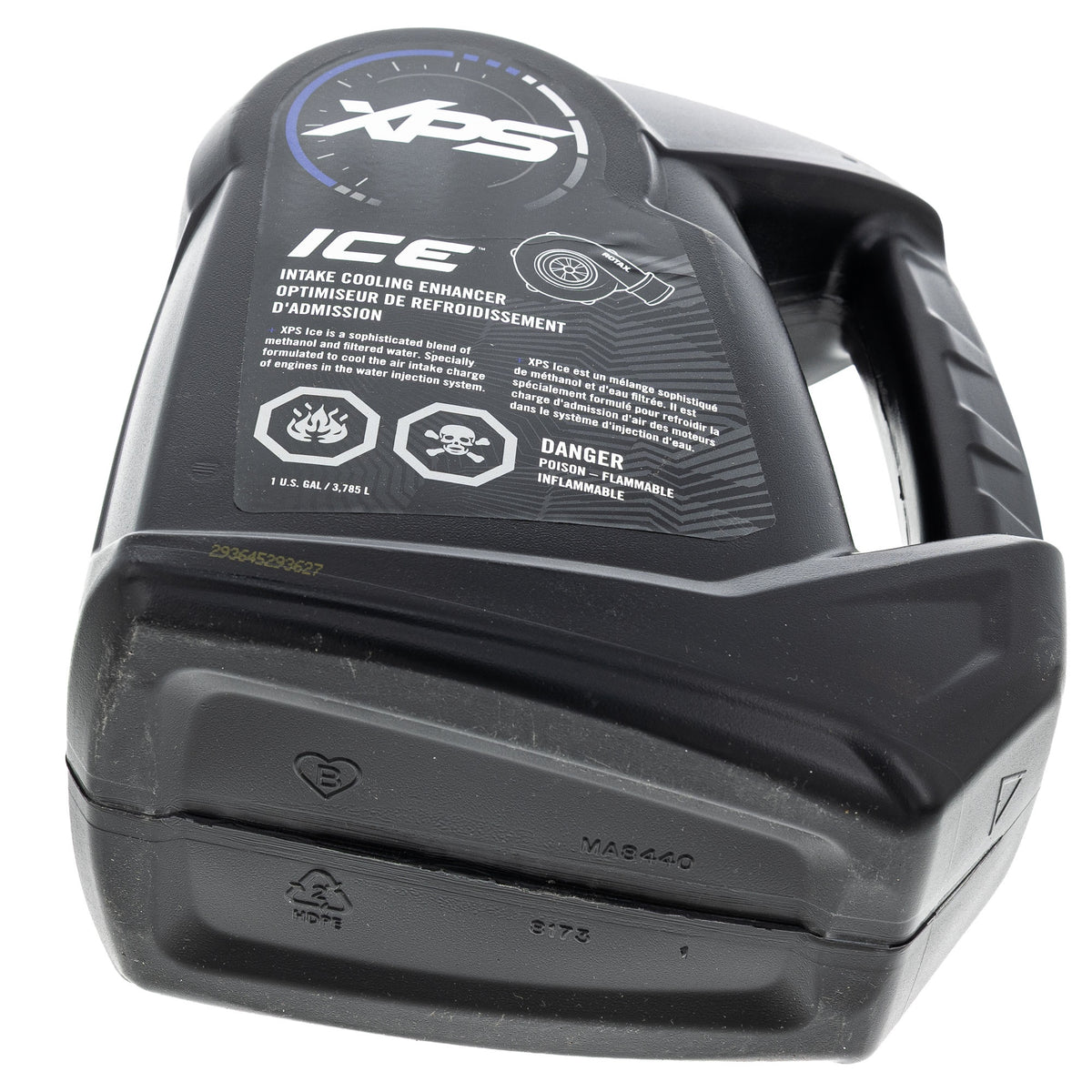 Can-Am 9779362 BRP  785L Ice Intake Fluid Enhancer Gal 3