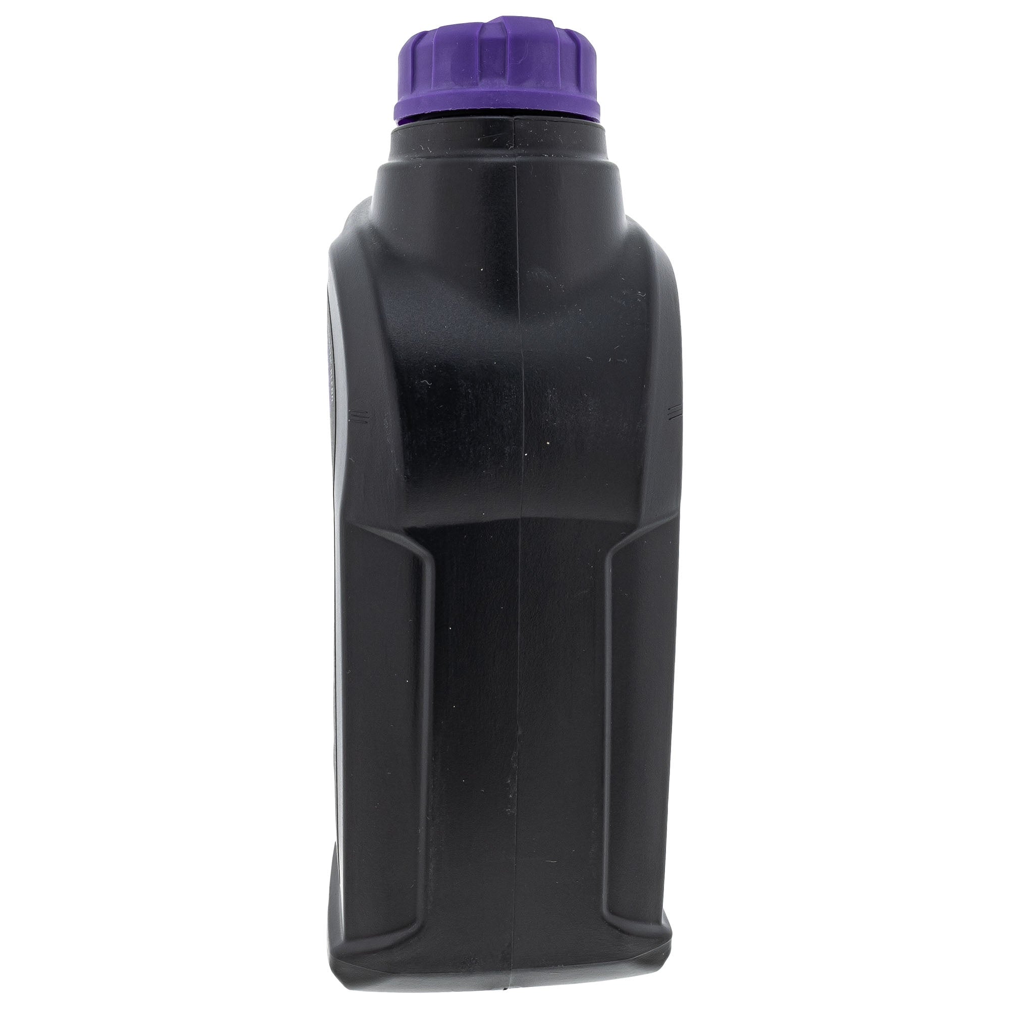 Genuine OEM Sea-Doo Oil