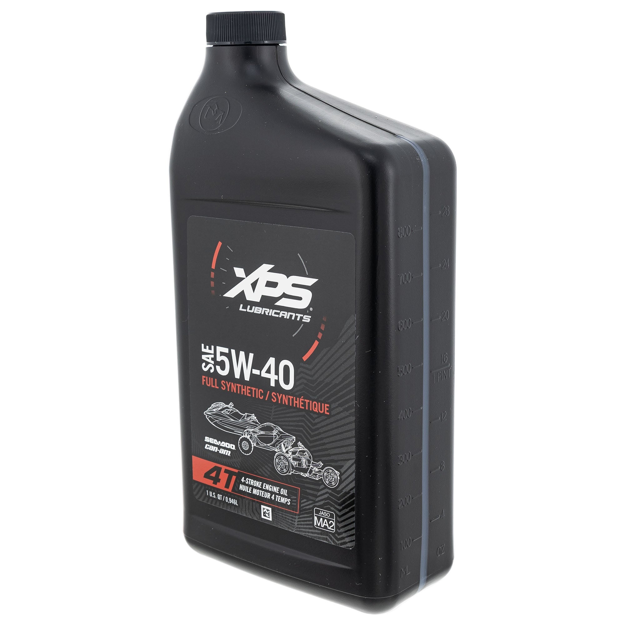 Genuine OEM Sea-Doo Oil Change Kit GTX RXT RXP GTR 9779486