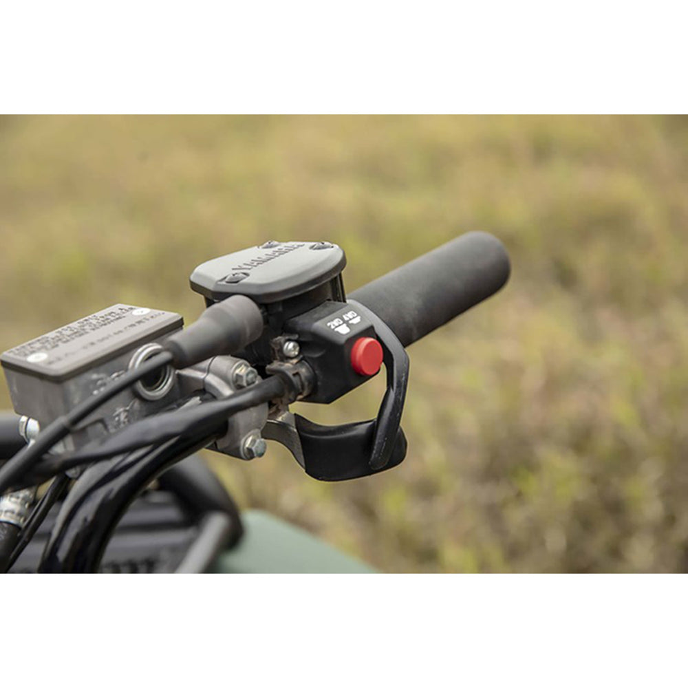 Kolpin ATV Handy Throttle 98020