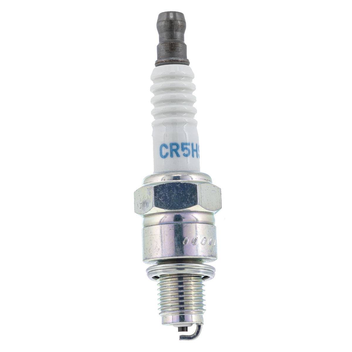 Honda 98056-55777 Spark Plug (Cr5Hsb) 98056-55757