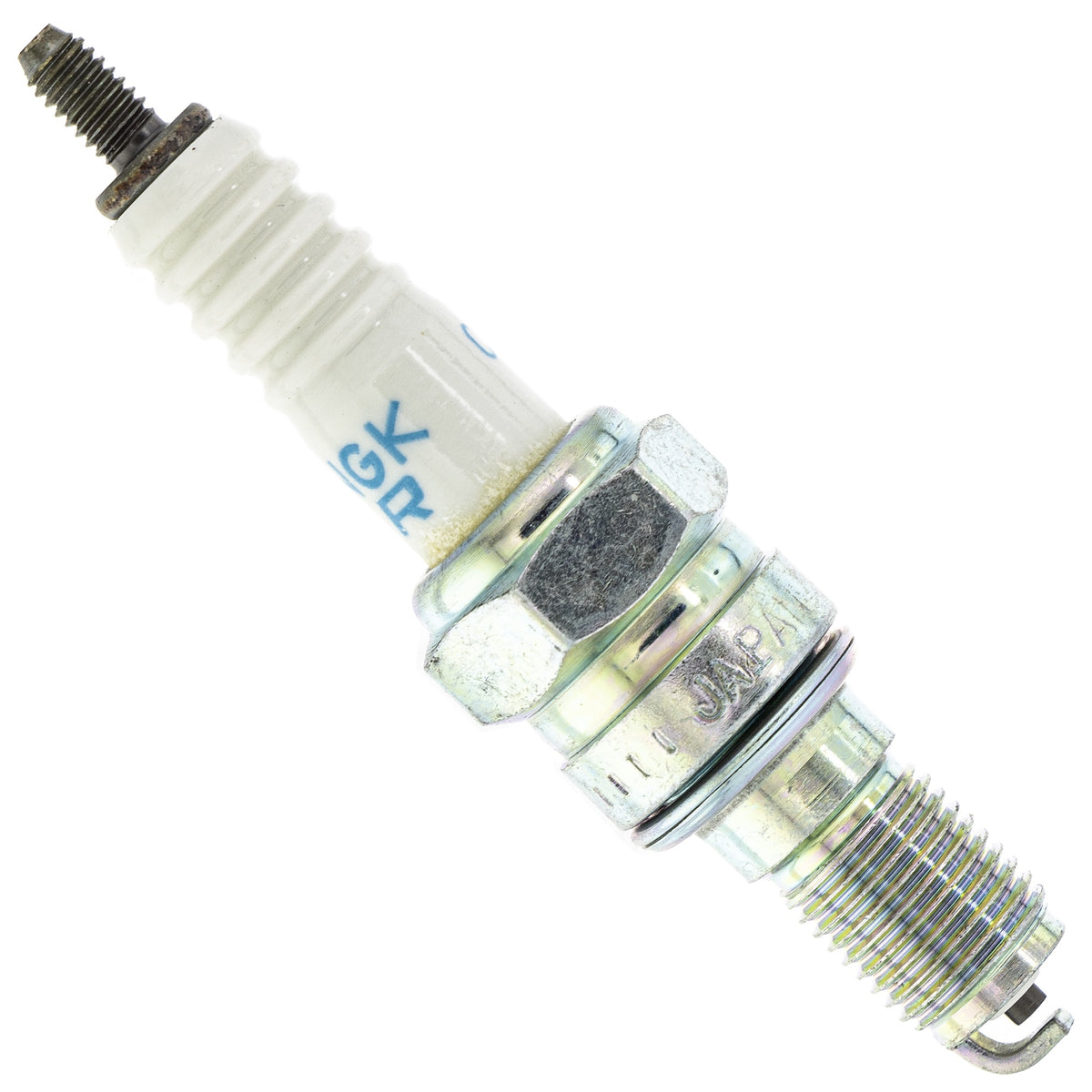 Honda 98059-59916 Spark Plug Cr9Eh-9 XR VFR VF 800 600 98059-57926 98059-58926