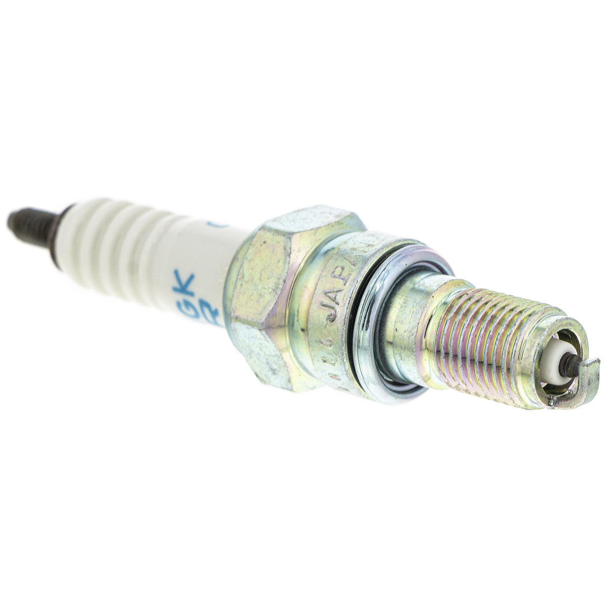 Honda 98059-59916 Spark Plug Cr9Eh-9 Interceptor Magna 750 Deluxe Silver Wing
