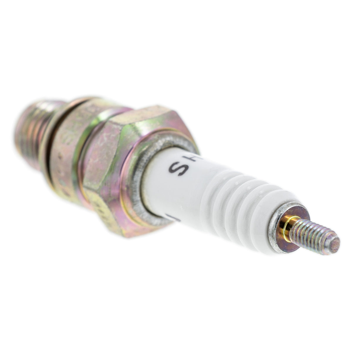 Genuine OEM Honda Spark Plug