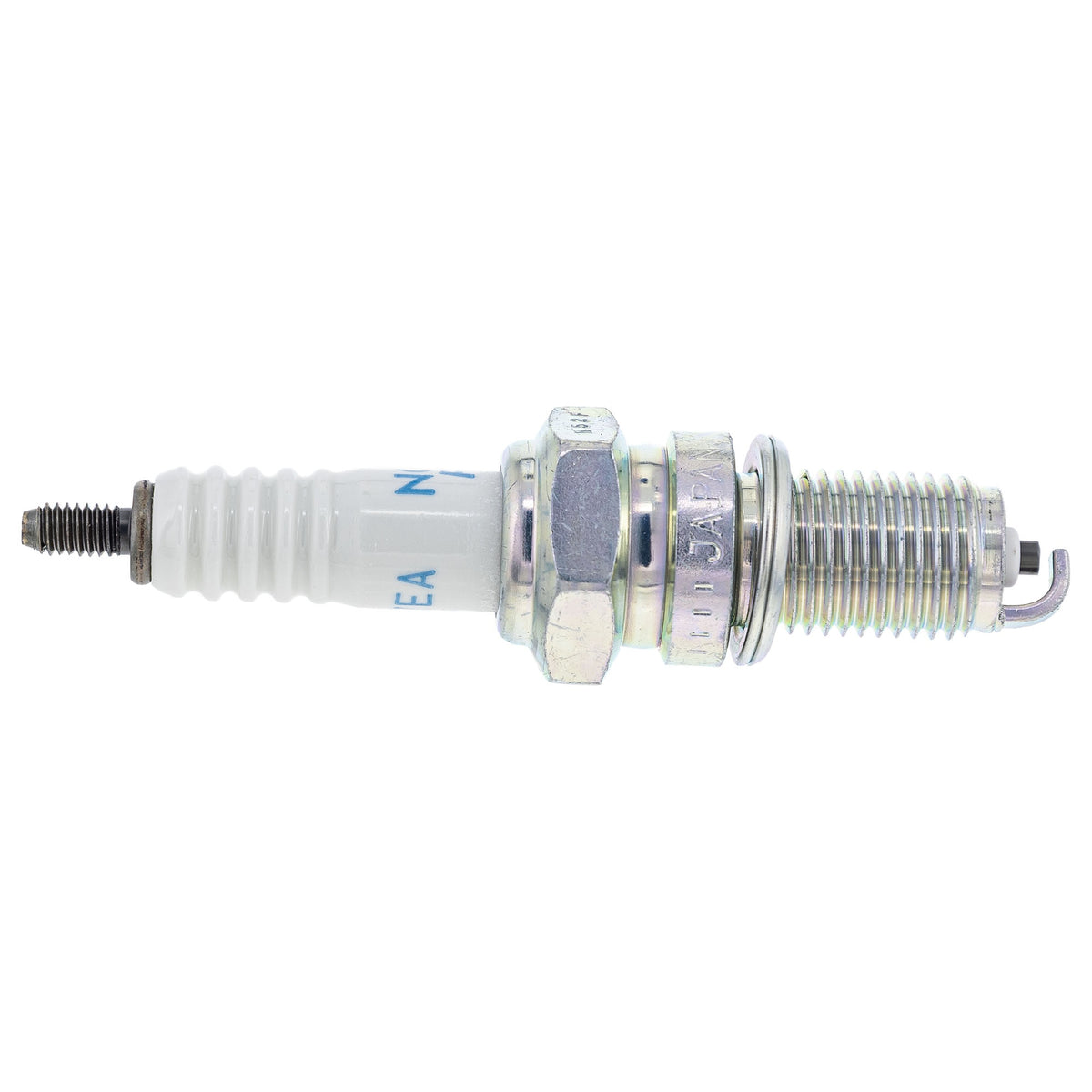 Honda 98069-57916 Spark Plug XR XL X4 1000 800 500 550 450 S 31917-HM5-630