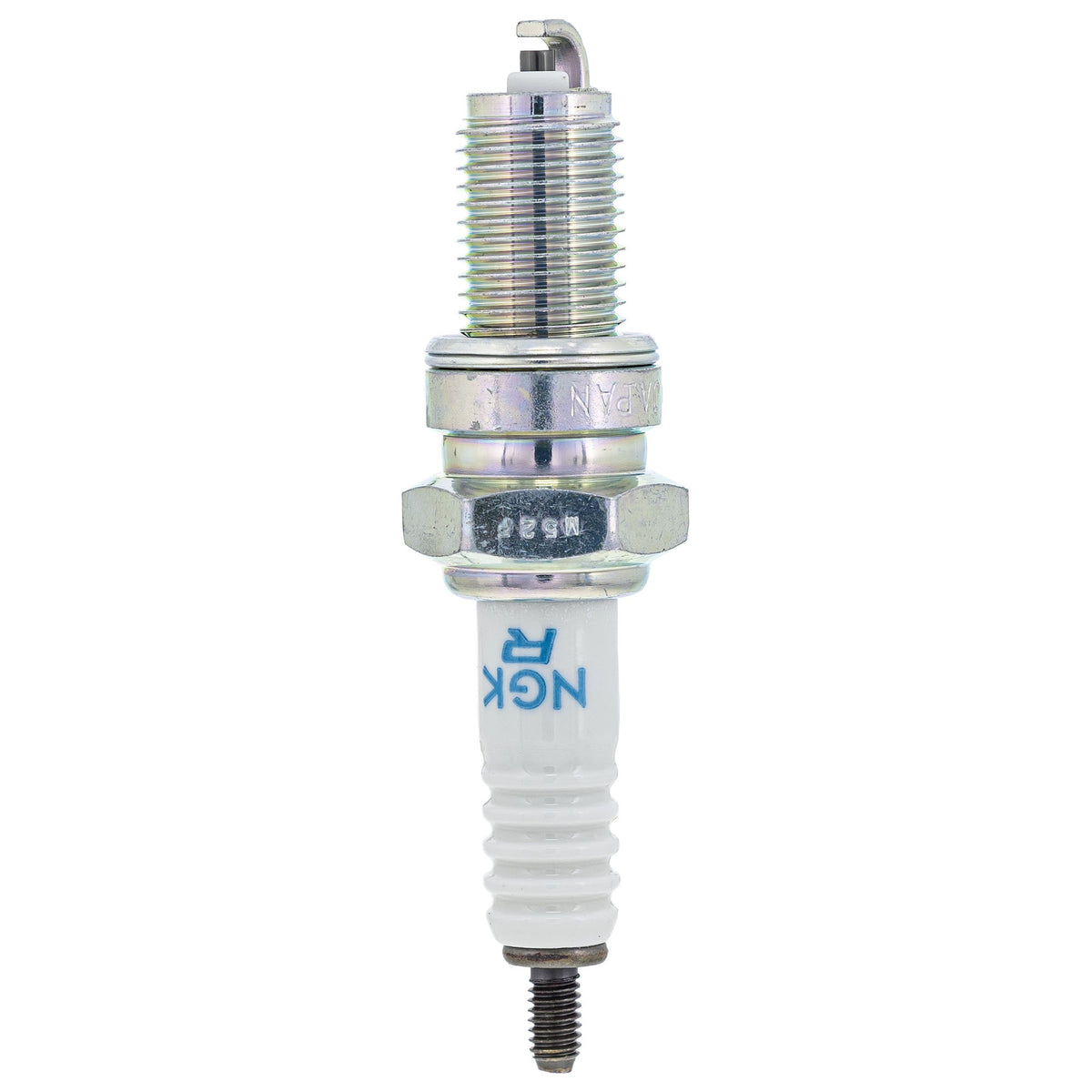 Honda 98069-57916 Spark Plug XR XL X4 1000 800 500 550 450 600 S 31917-HM5-630