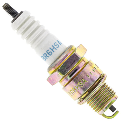 Honda Spark Plug Br6Hsa 98076-5671G