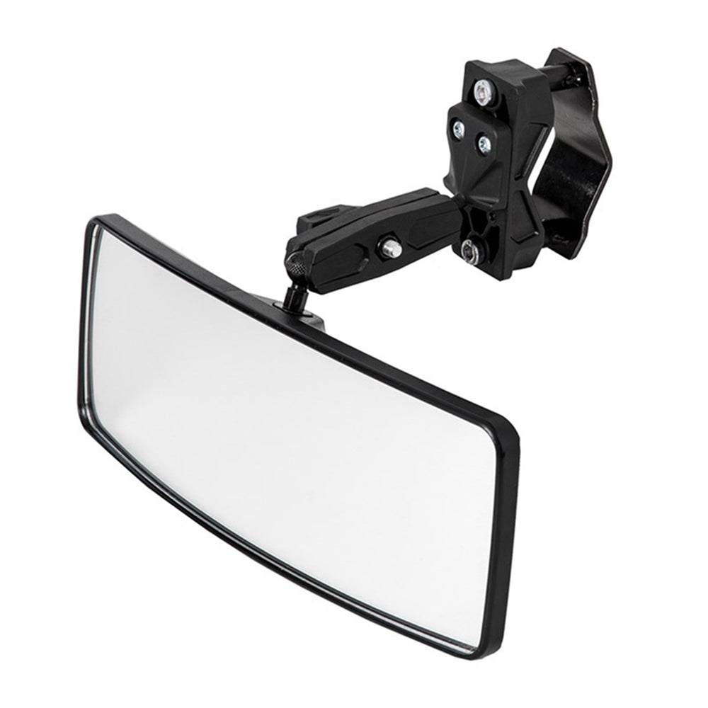Kolpin UTV Rearview Mirror 98300
