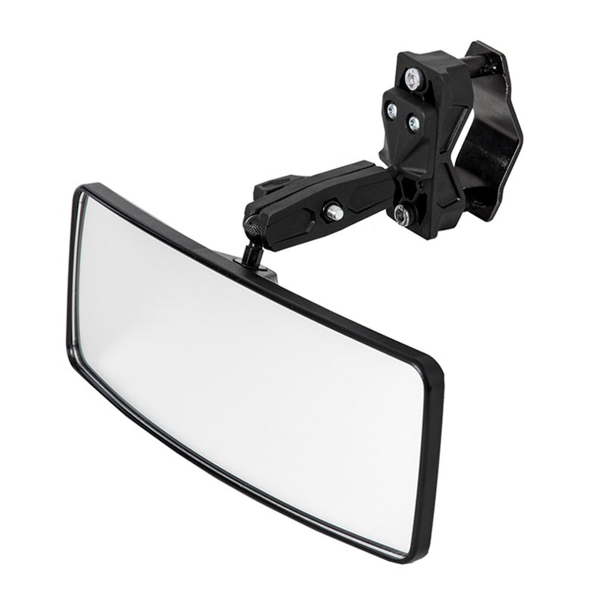 Kolpin UTV Rearview Mirror 98300