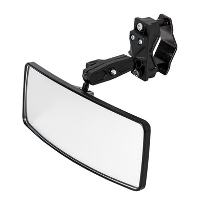 Kolpin UTV Rearview Mirror 98300