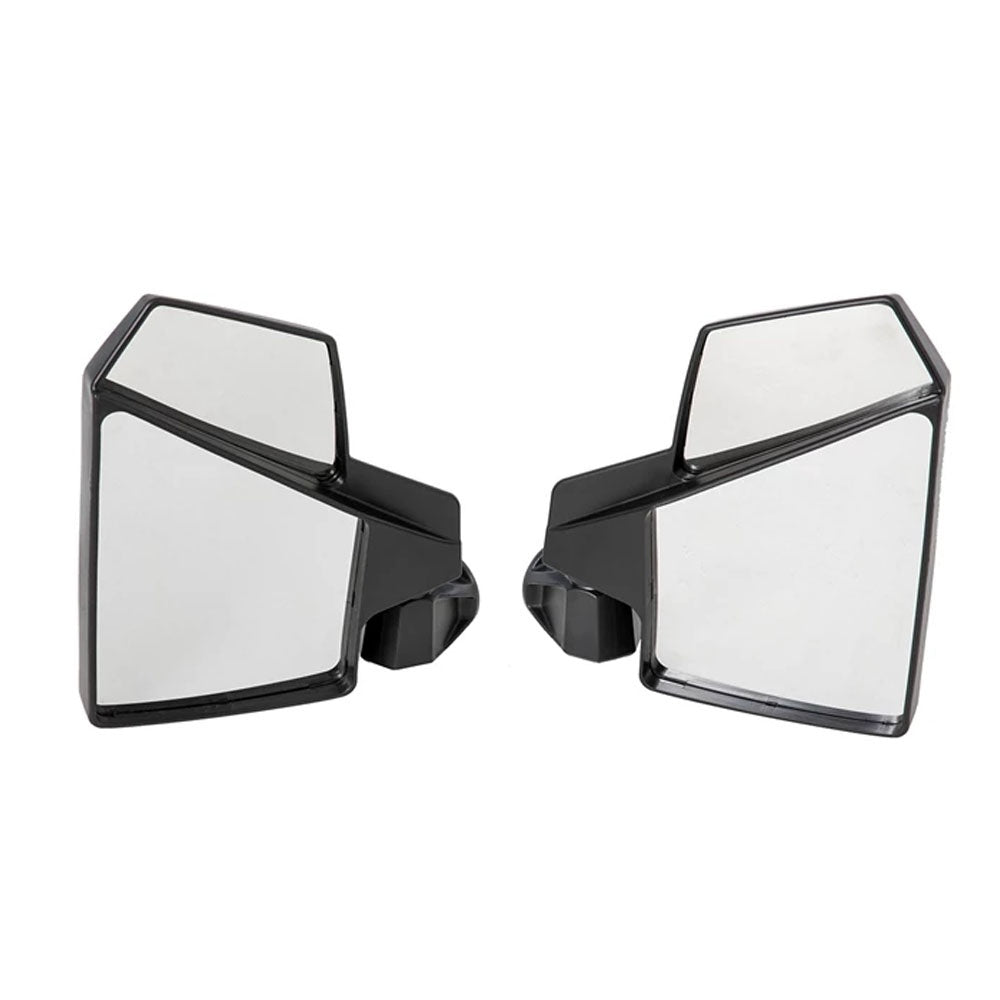 Kolpin 98317 Ranger UTV Side Mirror - Pair 2015-2016