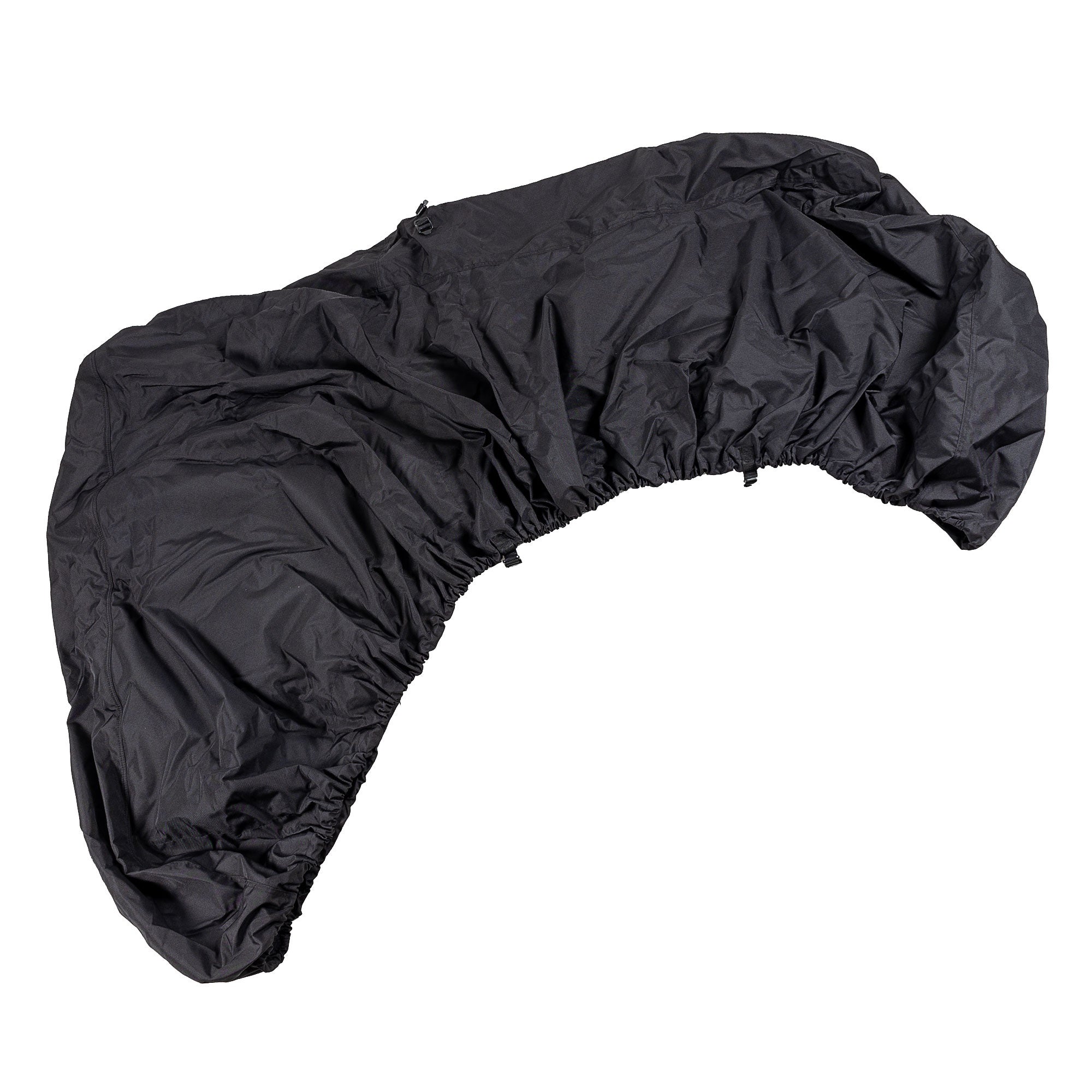 Kimpex 983793 Cover