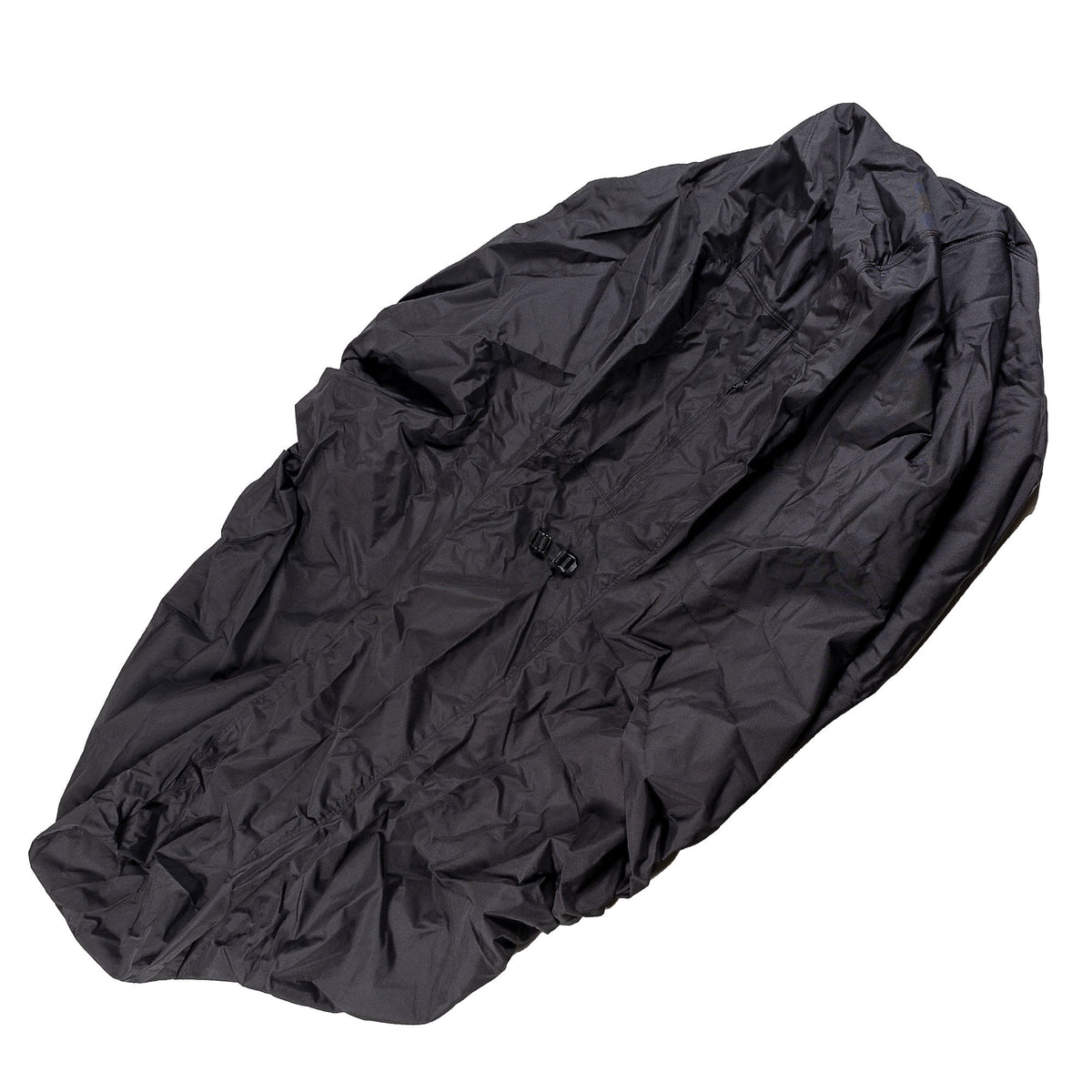 Kimpex Cover 983793