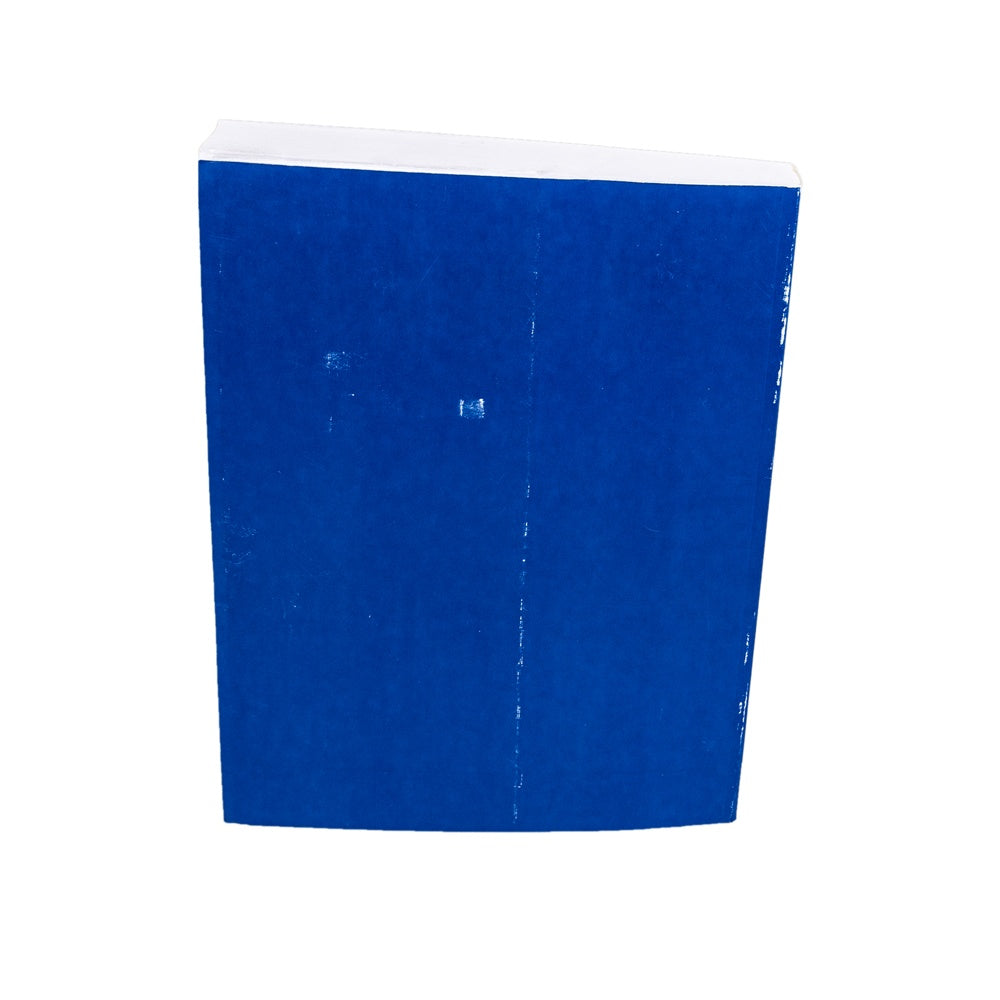 Polaris Service Manual 9924866 alternate view