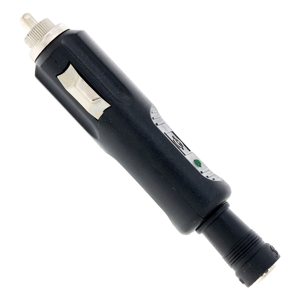 Kimpex Plug