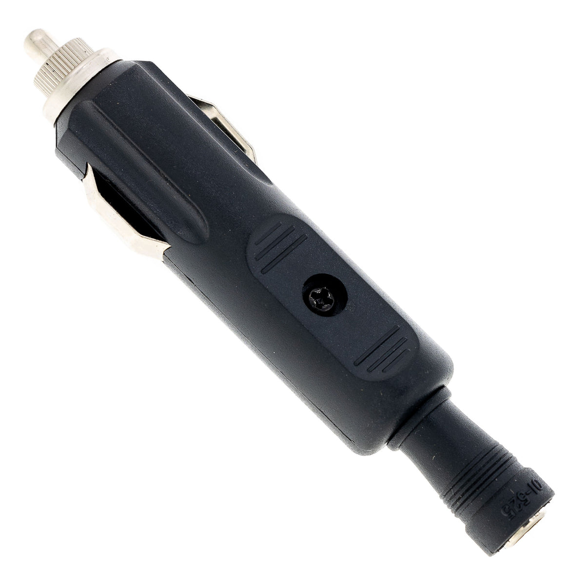 Kimpex Universal Rca Lighter Socket Plug 993891