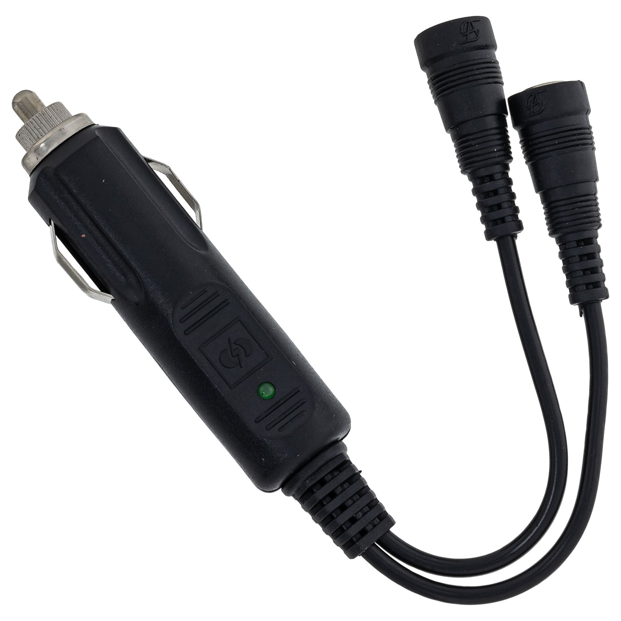 Kimpex 993892 Universal Rca Lighter Socket Plug