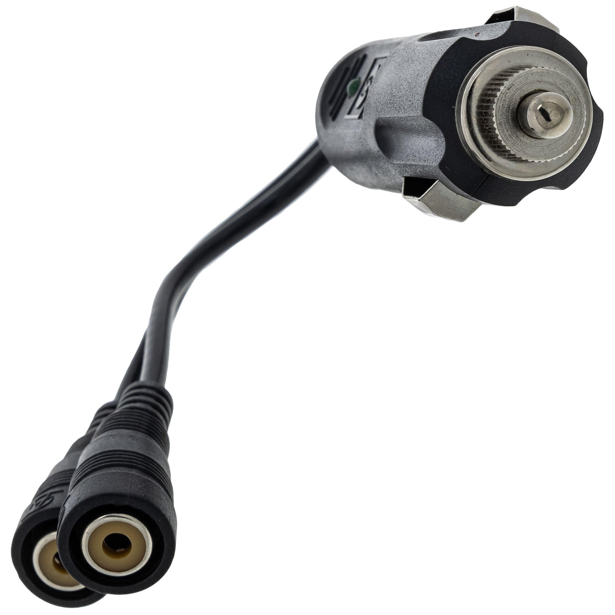 Kimpex Plug