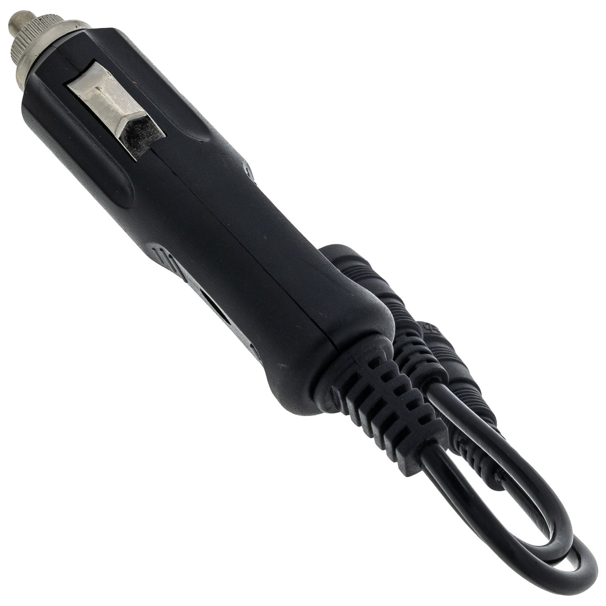 Kimpex 993892 Universal Rca Lighter Socket Plug|2 Snowmobile