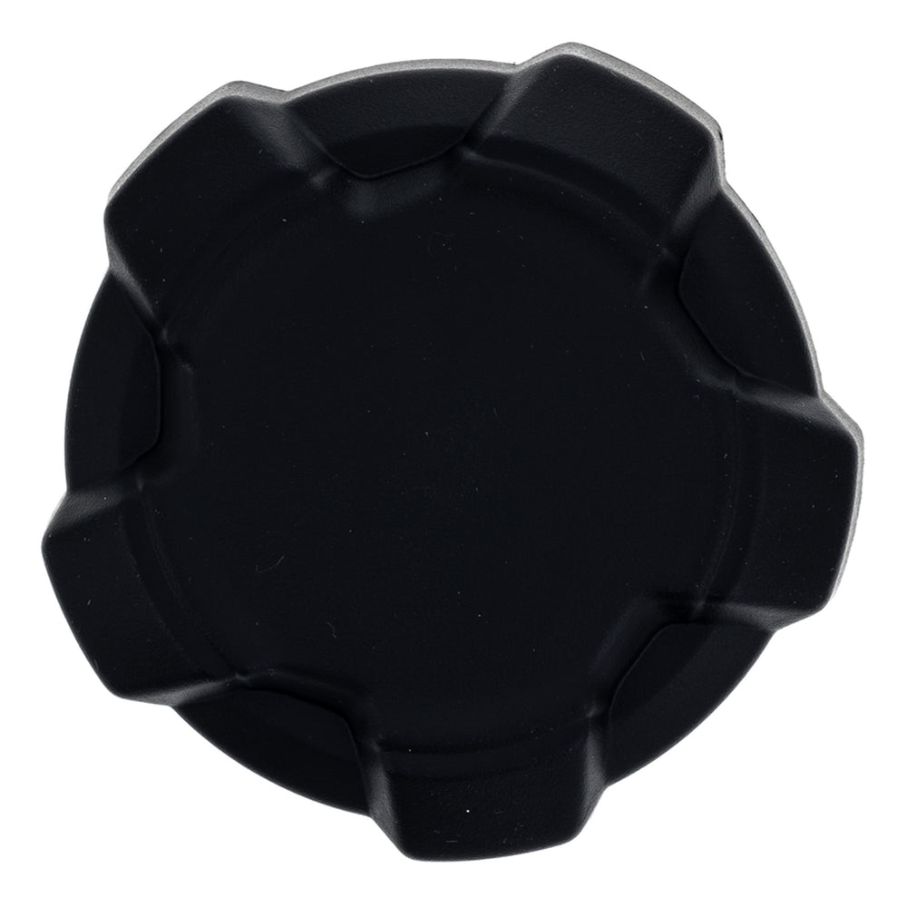CFMoto Fuel Tank Cap 9DS#-120300-6000