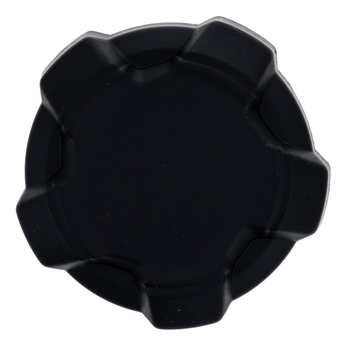 CFMoto Fuel Tank Cap 9DS#-120300-6000