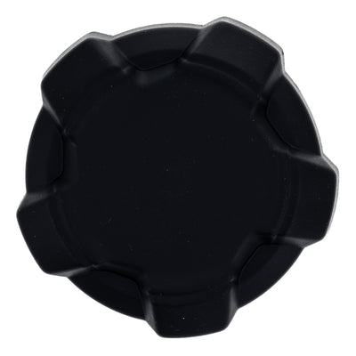 CFMoto Fuel Tank Cap 9DS#-120300-6000