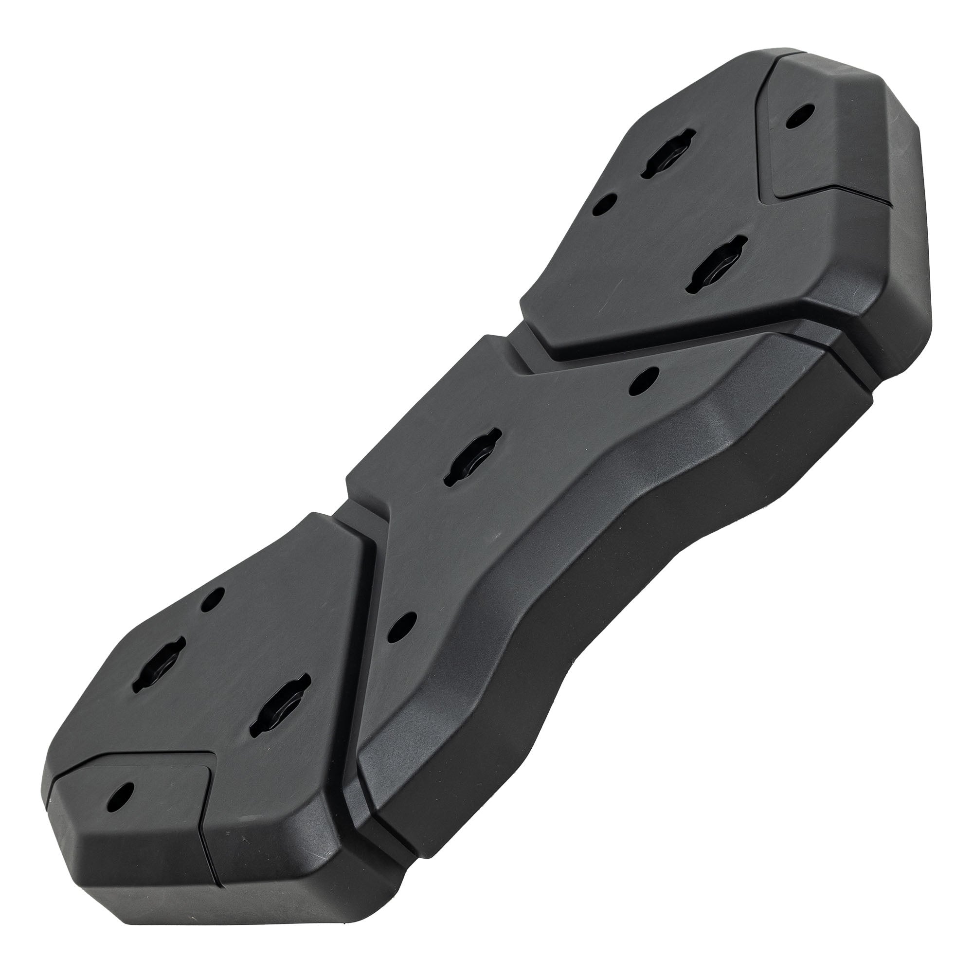 CFMoto 9DSV-803100-6000 Passenger Infill Rack